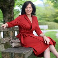 Отзыв от Лидия - Виза Destination Thailand