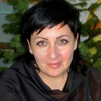 Отзыв от Екатерина - виза ДТВ