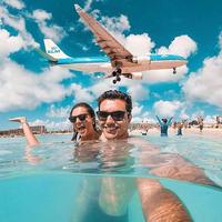 Отзыв от Олеся - виза ДТВ