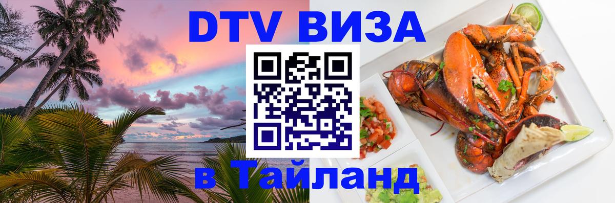 Оформление DTV визы под ключ: стоимость и тарифы, только загранпаспорт - 